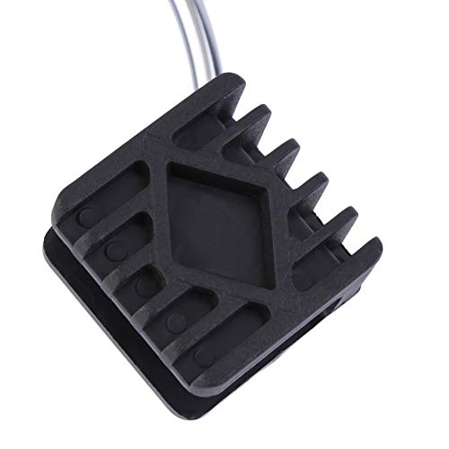 Listado y reviews de Porta ganchos de ropa para comprar hoy. 21 Imagen adicional