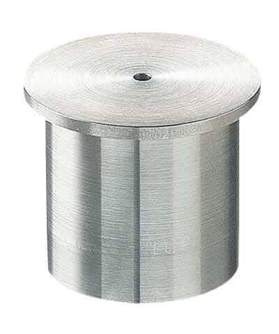 Gardco WG-SS-8.32 Specific Gravity Cup, 8.32 mL, 1.2% Tolerance; U.S. use