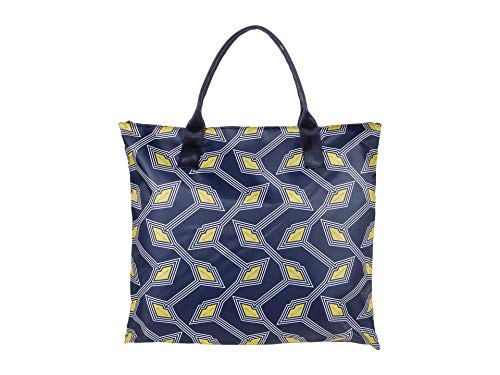 Ted Baker Parnaa Tote