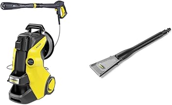 Amazon.co.jp: ケルヒャー(KARCHER)