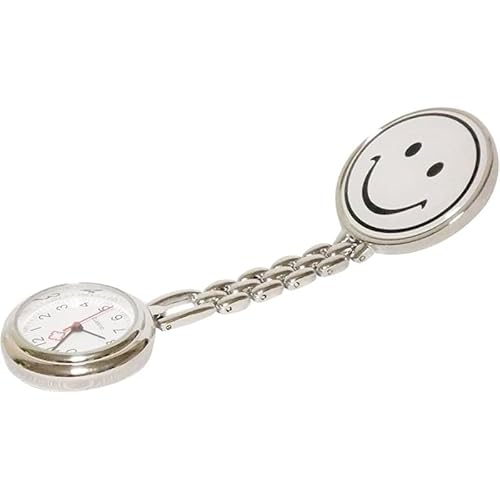 ZLBYXLU 킢X}C[EHb`vy_gEHb`]_CŃNbvIi[XEHb`΂ (B)