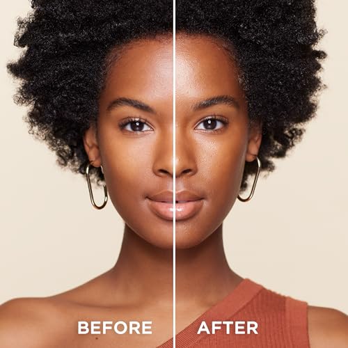 image for L'Oreal Paris Makeup True Match Lumi Glotion, Natural Glow Enhancer, I