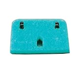 Donaldson P628356 Ventilation Panel Air Filter