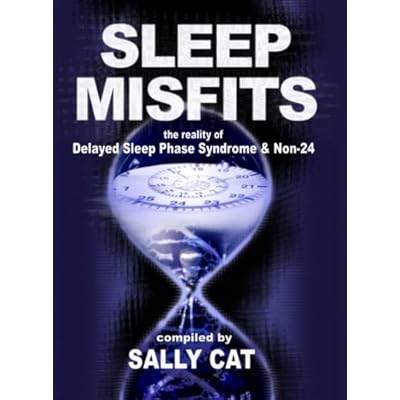 Sleep Misfits