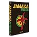 Jamaica Vibes