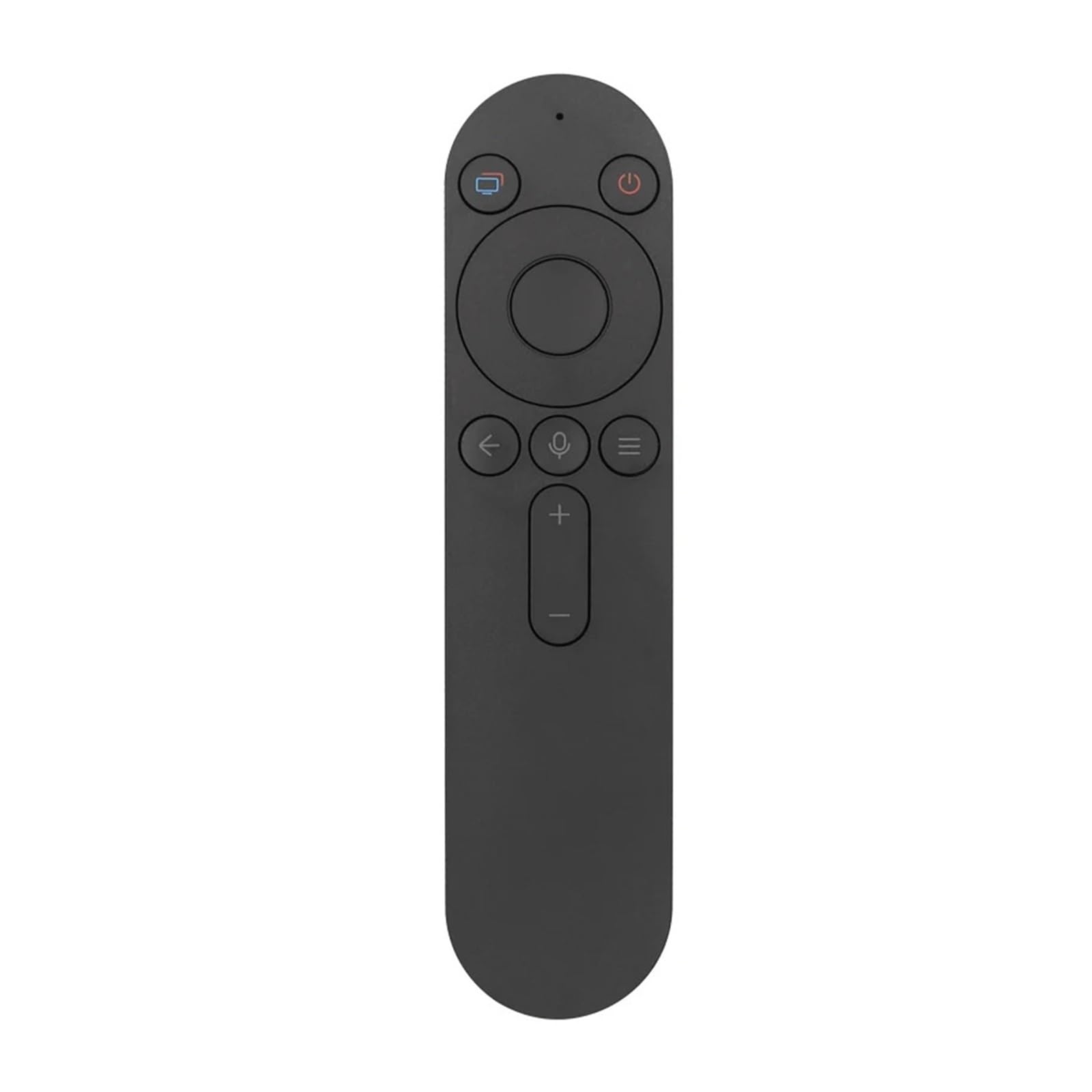 Télécommande vocale Bluetooth pour remplacer votre Honor X1 - 4