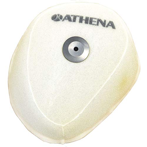 Filtro de aire Athena S410250200023 de alto flujo y filtración óptima