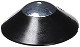 speedmatic geschirrspüler 60 cm , Schüssel, metall/Kunststoff Ersatz-für Kopfende Speedmatic 2 Fäden und 4 Fäden