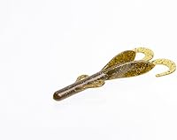 Vista 13 de Zoom Bait paquete de carnadas (8 unidades)