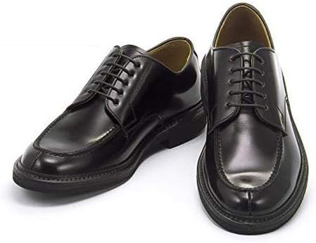 Emma　REGAL リーガル　JU15 Uチップ　ドレスシューズ　26 2025年最新】リーガル ju15の人気アイテム - メルカリ