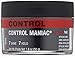 Produktbild SEXYHAIR Style Sexy Hair Control Maniac Styling Wax, 1er Pack (1 x 50 ml)