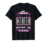 Tischkicker Tischfussball Wuzzler