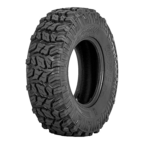 Find The Best All Terrain Atv Tire Reviews & Comparison Katynel