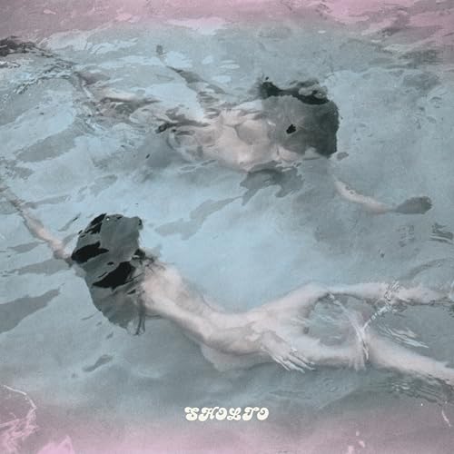 Pochette de The Sirens [VINYL]