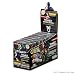 Dungeons & Dragons Dice Masters: Tomb Of Annihilation Countertop Display