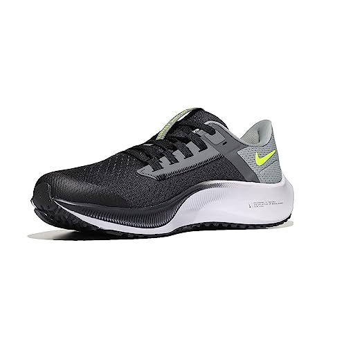 NIKE Zapatillas de Running de niño Air...