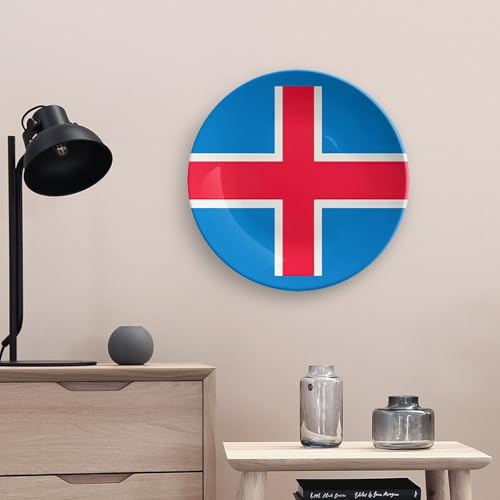 Plats de service en porcelaine anglaise pour sublimer une table banale et impressionner vos invités