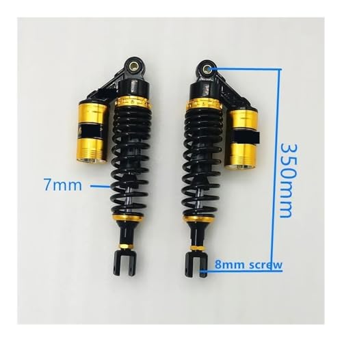 I[goCpVbNAu\[o[ 320mm 335mm 350mm 380mm 400mm VbNAu\[o[ tHc@125 PCX125 PCX150 Xmax 250 Xmax300 X Max 125 N-MAX 155 125p