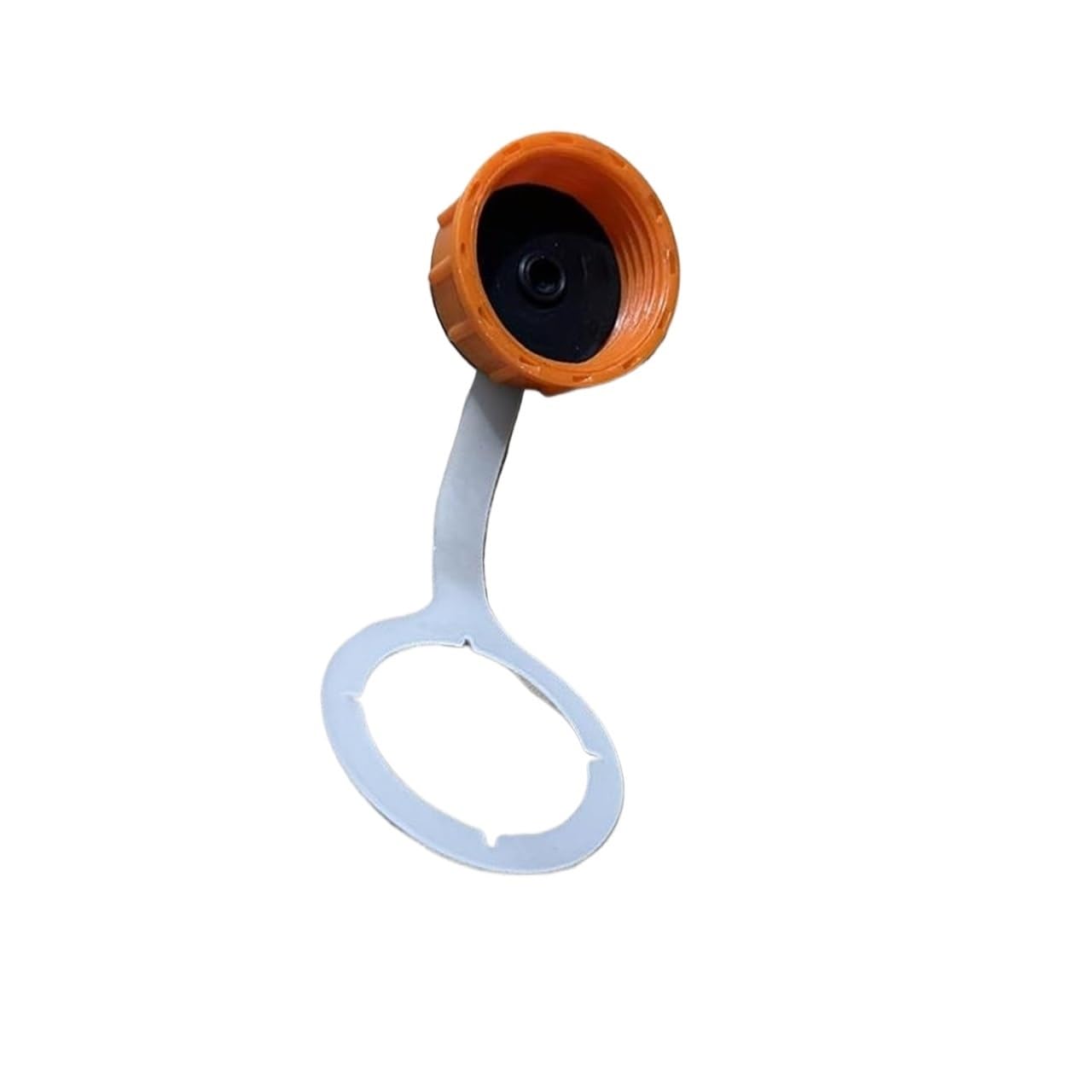 Amazon | Szwaldaper 燃料タンクキャップ/燃料バルブ、ミカサ用、MT72