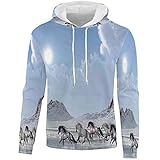 Natex - Sopa de Sobre - Caldo Vegetal de Verduras Deshidratadas - 250 g - Alto Contenido en Fibras y Proteínas - Ideales para Preparar una Cena Rápida