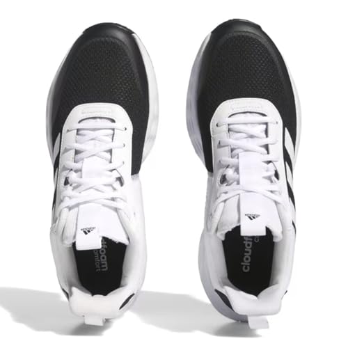 Image of adidas OwnTheGame Shoes Men's