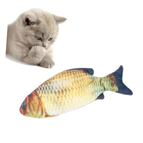 FIXOSHEE 1  LeB ߂̊y obe   h 邨 