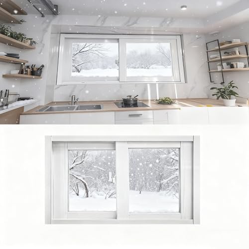 ^AnpA~XChAKXƖԌ˕tZpAOp(60*40cm)