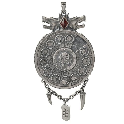 [ASTRYNEX] �E�H�[�n���}�[ 40K Warhammer 40K �X�y�[�X�E���t�E�G�C�W���O�X�g�[���v���[�g