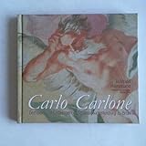 augustusburg skihang  Carlo Carlone. Gemälde und Farbskizzen in Schloss Augustusburg zu Brühl