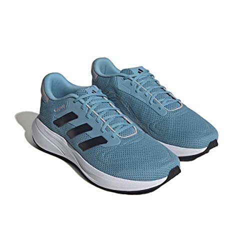 Image of adidas Men Response Runner U Running Shoe
