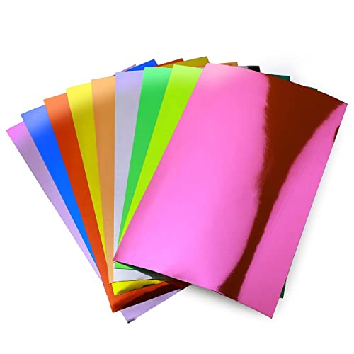 A3TCY-1 06-ʃ~[CgO[ p ʃ~[V[g bLV[g XebJ[V[g JbeBOpV[g JbeBOV[ JbeBOXebJ[ SV[g