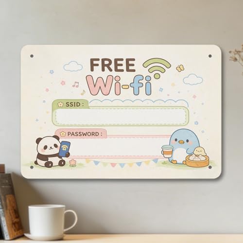 �yNew�f�U�C��&�����ŏ����� ���^���Ŕz Wi-Fi �t���[wi-fi ����wi-fi �ē� ��� �T�C�� ���C�t�@�C ���� �z�e�� �q�� ���� SSID �p���_ �T�C���v���[�g �v���[�g�\���� �ē��\���Ŕ� �����Ŕ� �r���e�[�W ���^���Ŕ� �W���Ŕ�