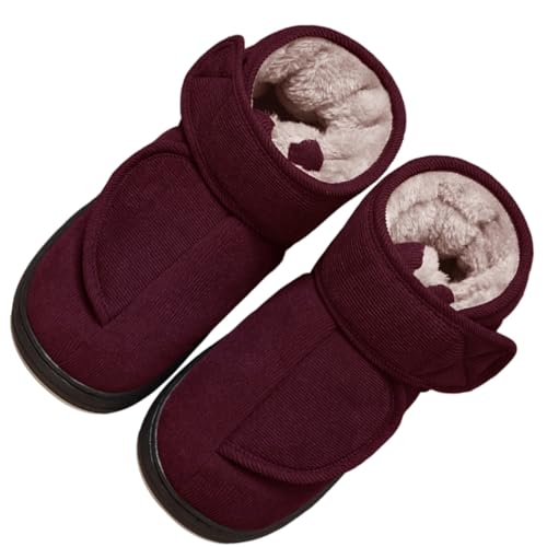 [UZCX] fB[X Y [V[Y 傫TCY Xbp ~ y fUC04 23.0 cm ~p  qp ۉ ƕt t@[ {AXbp 