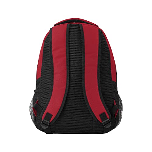 Image of FOCO Tampa Bay Buccaneers NFL Action Backpack