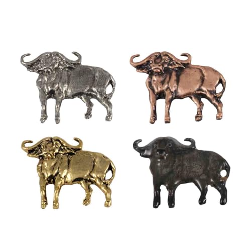 Creative Pewter Designs