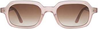 Illesteva Berlin Sunglasses