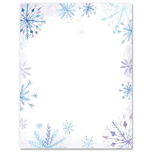 AnyDesign 60 NX}X [  ~ p[v u[ Xm[t[N ^[wbh ^[ MLp  O[eBOJ[h ҏ ItBX  Ж 8.5 x 11C`