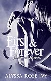 First & Forever (The Crescent Chronicles)