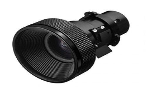 Benq 5J.JDH37.022 lente per proiettore PX9210