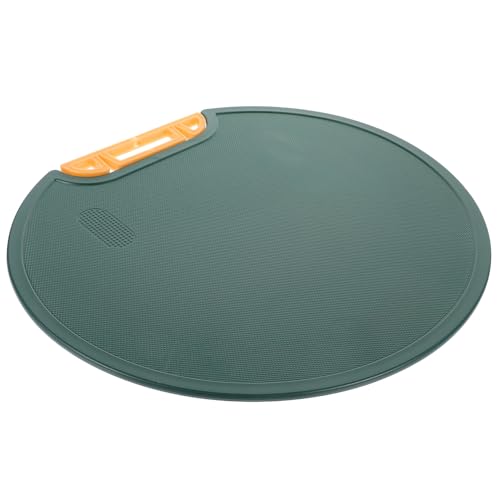 NOLITOY ~[m ی^ @\܂Ȕ  ʕ ؑΉ ^JbeBO{[h Ǌ|t Lb`ێp  Xgp