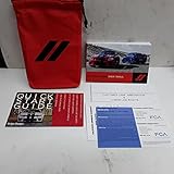 dodge charger 1970 kaufen  2022 Dodge Charger Owners Manual