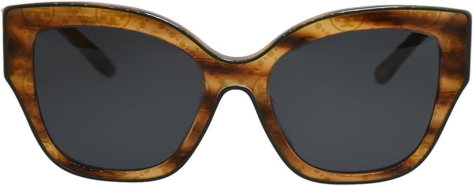 マル機【昭和 貴重品】警察グッズ 機動隊隊員銅像 特別記念品 観賞用