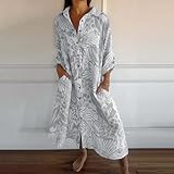 Zoom IMG-1 abiti da sole donna 2025 Zoom IMG-1 abiti da sole donna 2025