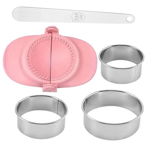 Phantasmia �L�q���`�� ���^ �s���N �Q�p�X�v�[���t�� �A�ϋv���L�b�`���p�i ���炩�ȕ\�ʂŎ�y�ȑ��� �ƒ�p�v���d�l