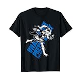 ウマ娘 プリティーダービー トウカイテイオー Tシャツ