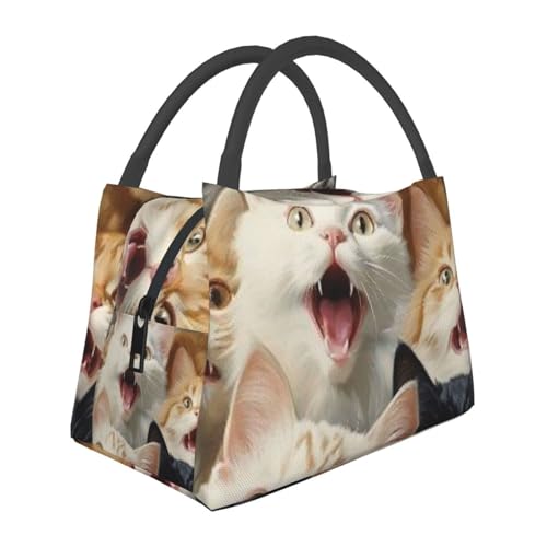 L10 `obO ٓ e y ۗ ۉ 􂦂  sNjbNp d [ ʋ ʊw fMobO ܂肽 VbsOobO RrjobO  N[[obO lp jp p qp