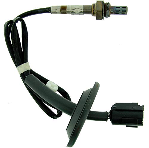 Sensor de Oxígeno NTK 23006
