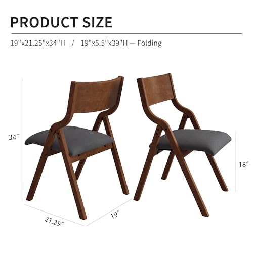 La mejor comparación de Trona madera plegable disponible en línea para comprar. 24 Imagen adicional