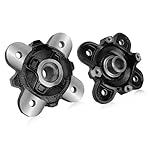 Front-Wheel-Hub-for-Ranger-1000-900-1000-Diesel-HST-570-Full-Size-Brutus-PRO-XD-EV-Full-Size-5137387-067-5141046-067-2-Pcs