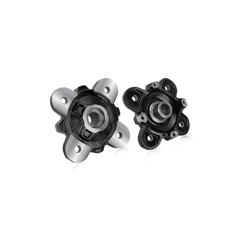 Front-Wheel-Hub-For-Ranger-1000-900-1000-Diesel-Hst-570-Full-Size-Brutus-Pro-Xd-Ev-Full-Size-5137387-067-5141046-067-2-Pcs 41naknihmql. sl500 . ss800